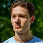 John Rudat - @john.rudat - Instagram
