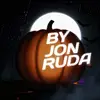 jon-ruda - @byjonruda - TikTok