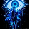Markjohn Ruda - @markjohn.ruda - TikTok