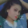 ruda john - @rudajohn1 - TikTok