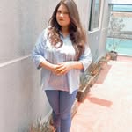 Ruda John - @ruda.john.77 - Instagram