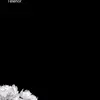 Ruda John - @ruda.john - TikTok