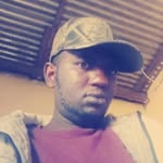 Rudasingwa John - @john.rudasingwa - Instagram