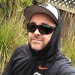 John Ruddock - @moreruddplease - Instagram
