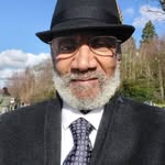 Errol John Ruddock - @errolruddock - Instagram