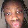 john  ruddock - @queenlala249 - TikTok