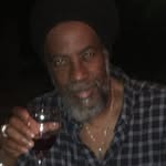 John Gebre Kristos Ruddock - @jakar1244 - Instagram
