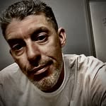 john jaune ruddock - @johnjauneruddock - Instagram
