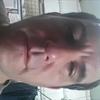 john ruddock601 - @johnruddock601 - TikTok