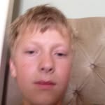John Ruddock - @ruddy_duck__alert - Instagram