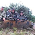 John Ruddock - @johnruddock - Instagram