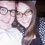 John ruddock - @ruddock5904 - Instagram