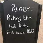 John Ruddock - @ruddockjohn - Instagram