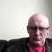 John Ruddock - Facebook