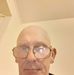 John Ruddock - Facebook