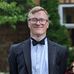 John Ruddock - Facebook
