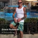 John Ruddock - @john.ruddock - Instagram