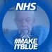John Ruddock - Facebook