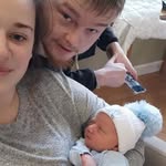John Ruddock - @johnruddock2020 - Instagram