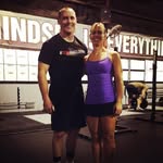 John Ruddock - @john_ruddock - Instagram