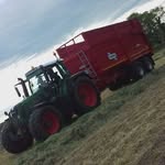john ruddock - @john_ruddock1 - Instagram