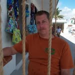 John Ruddock - @john_ruddock70 - Instagram
