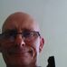 John Ruddock - Facebook
