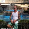 John Ruddock - @johnruddock2 - TikTok