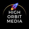 John Ruddock - @highorbitmedia - TikTok