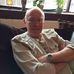John Ruddock - Facebook
