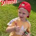 John Ruddock - Facebook