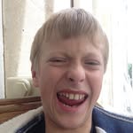 John Ruddock - @goooy_the_toad_ruddock - Instagram