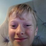 John Ruddock - @j.ruddock - Instagram