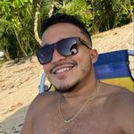 John Ruddock Gonzalez - @ruddock04 - Instagram