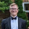 John Ruddock the 9th - @johnruddock_ - TikTok
