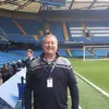 David Rudman662 - @davidjohnrudman - TikTok