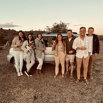 John - @john_rudman - Instagram