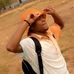 John Mbombo Roman - Facebook