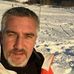 John Roman - Facebook