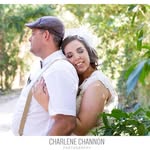 John Rudman - @john.j.rudman - Instagram
