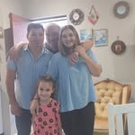 John Rudman - @denisegreyling32 - Instagram