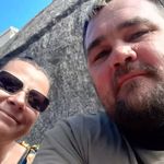 John Rudman - @rudmanjohn - Instagram