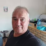 John Rudman - @greylingdenise46 - Instagram