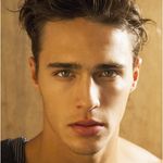 John Rudman - @rudmanjohn02 - Instagram