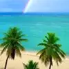 johnette rudman - @johnette7rudman - TikTok