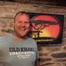 Johnlee Rudman - Facebook