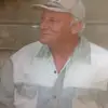 Johnny Rudman - @johnny.rudman - TikTok