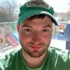 jordanjohnrudman - @jordanjohnrudman - TikTok