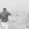 Prince_Kumar - @john.henry.rudmann - TikTok