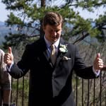 Christian John Rudnick - @rudnick_john_christian - Instagram
